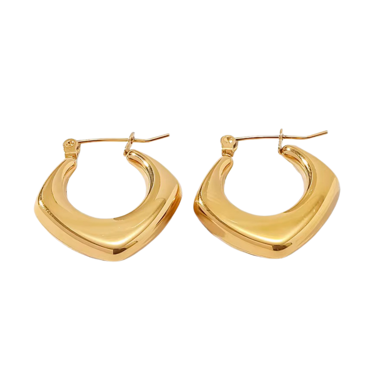 Tefy Hoops💧