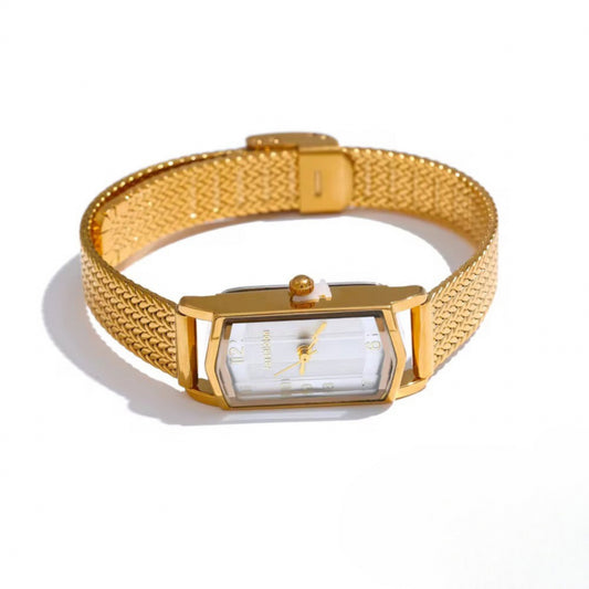 Athena Watch