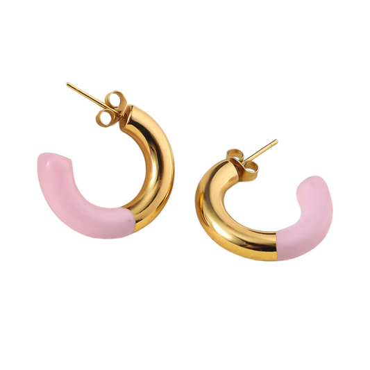 Darcy Hoops💧