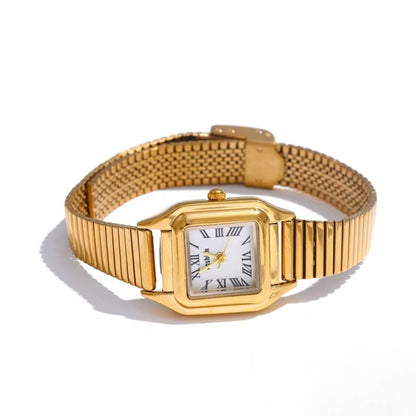 Octavia Watch
