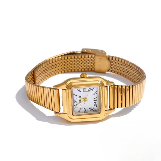 Octavia Watch