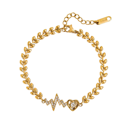 Electro Love Bracelet💧