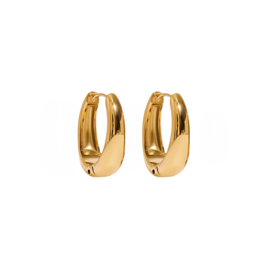 Arely Hoops💧
